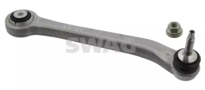 20937444 SWAG Рычаг задний правый BMW X5 E70, X6 E71